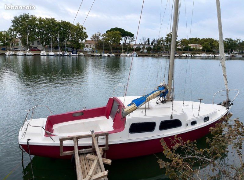 CORONADO 25 — View photo 1