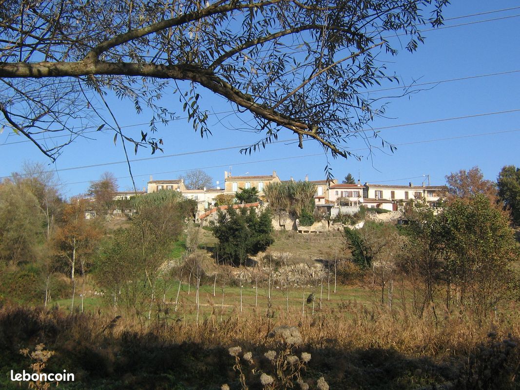 Location maison à Villeneuve (image 6)