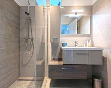 Maison 598 000 € - 162 m²
