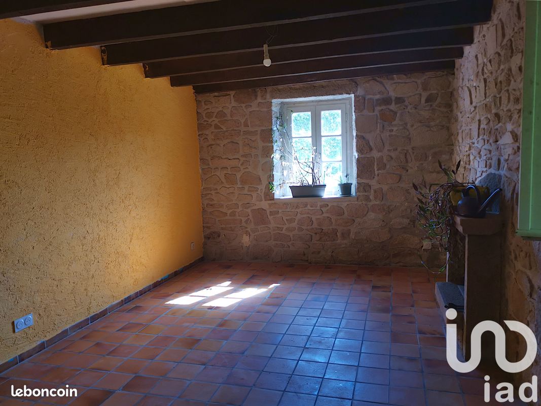 Maison 6 pièces 136 m² (image 8)