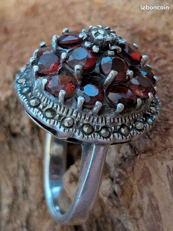 Anciens Stylo Plume Or 18 Carats - Mauric - ----/A6
