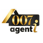 007 agent i - Agence immobilière à Montmélian