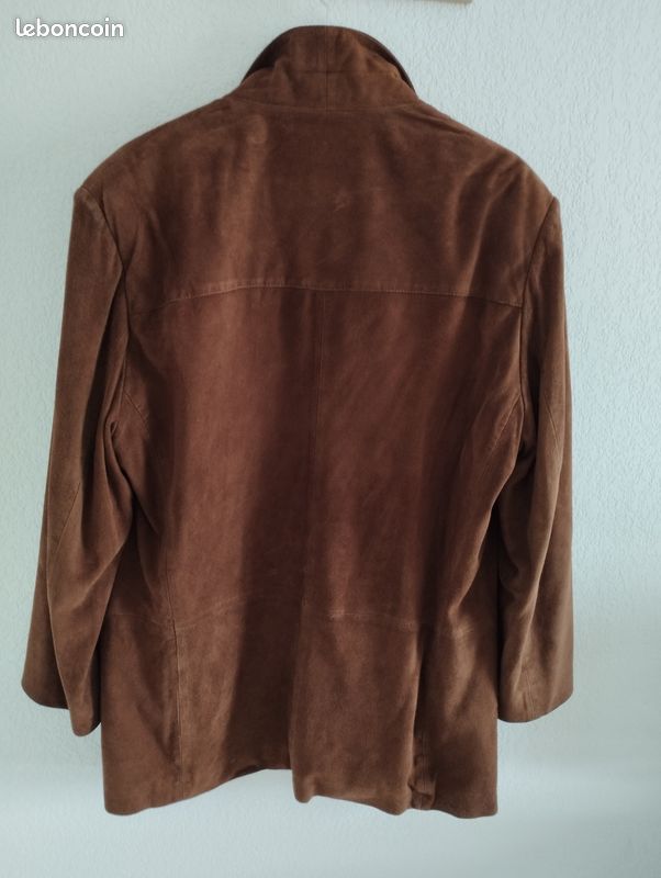 Veste (image 3)