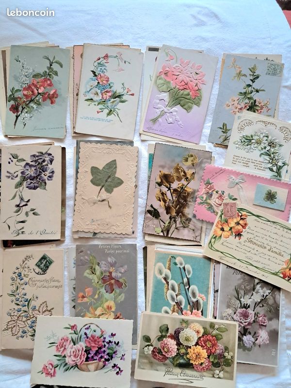 Des Conseils Et Idées Pour La Reconnaissance Des Employés - Le Figaro