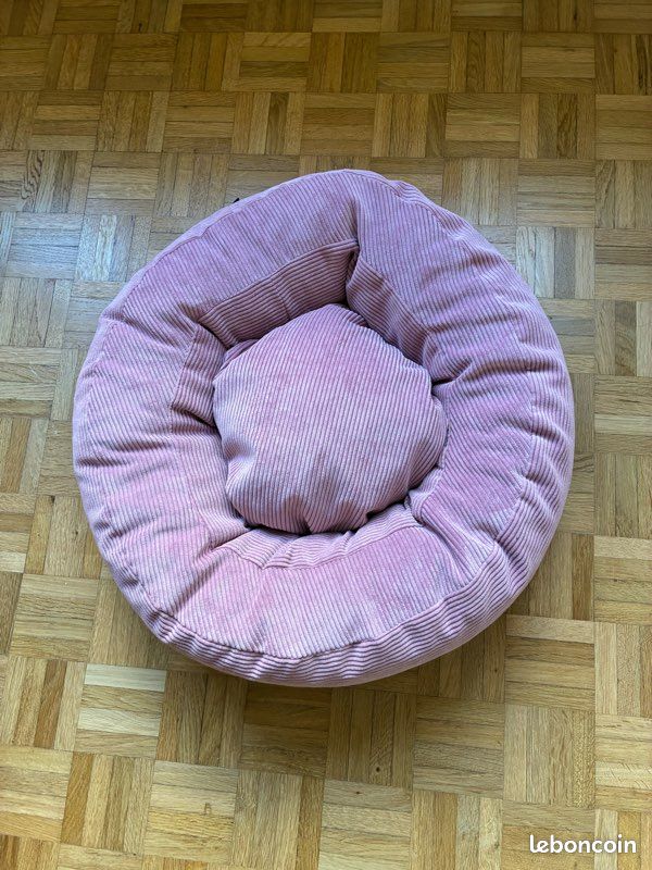 Panier pour chat LUCYBALU (image 2)