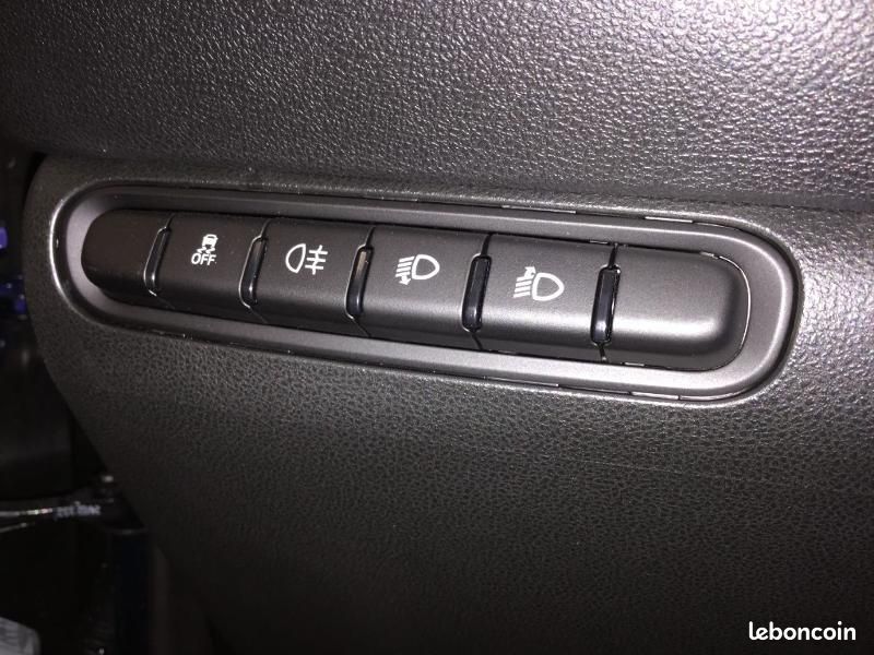 Fiat 500C e 118ch Icône Plus (Pack Magic Eye) (image 18)