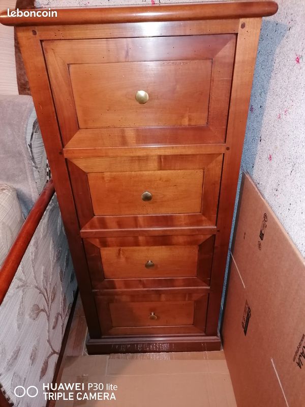 Mini chiffonnier (image 1)