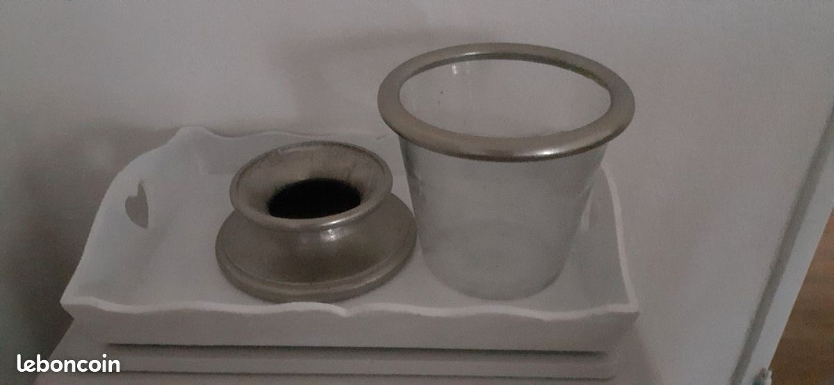 Photophore XXL (image 3)