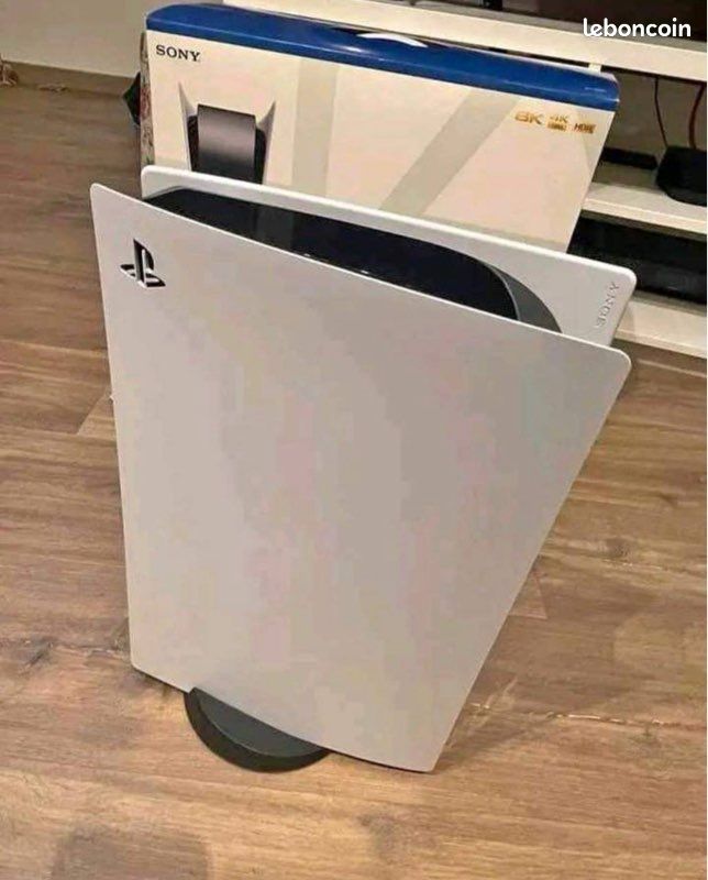 Ps5 (image 6)
