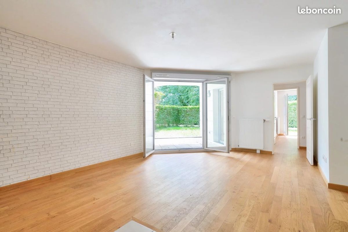 Appartement a louer guyancourt - 3 pièce(s) - 67 m2 - Surfyn