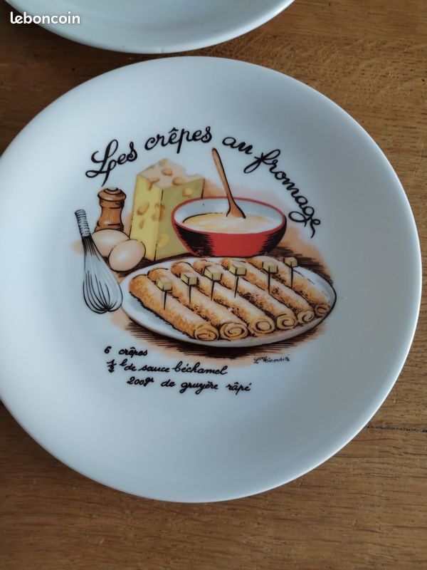 Bande de crêpe standard 7 cm x 3 m - lot de 10 | Sapy Secours