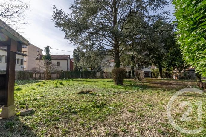 Maison 6 pièces 112 m² — 10