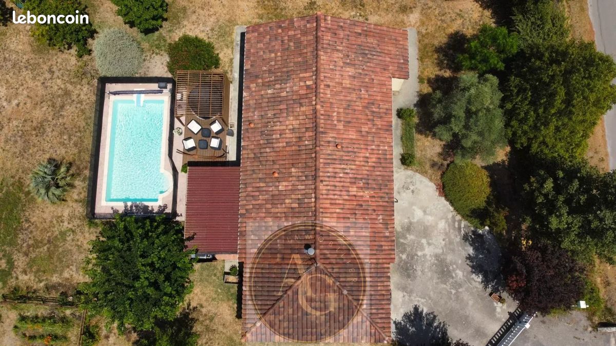 Villa 6 pièces 117 m² (image 2)