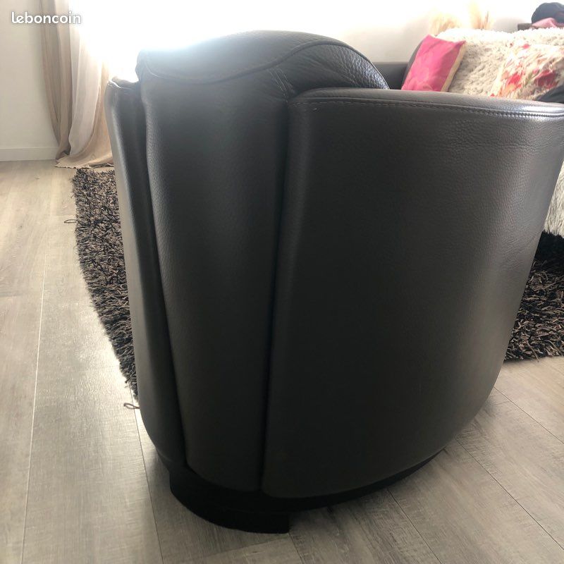 Club BoConcept (image 4)