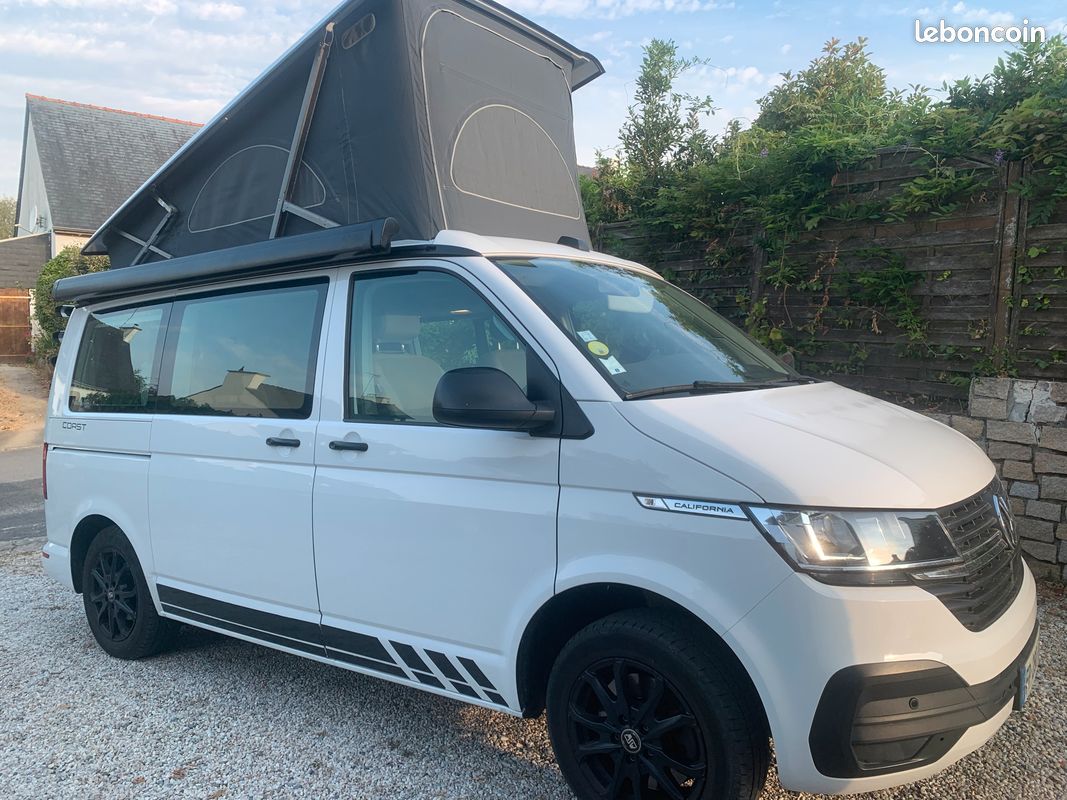Van Volkswagen (image 3)