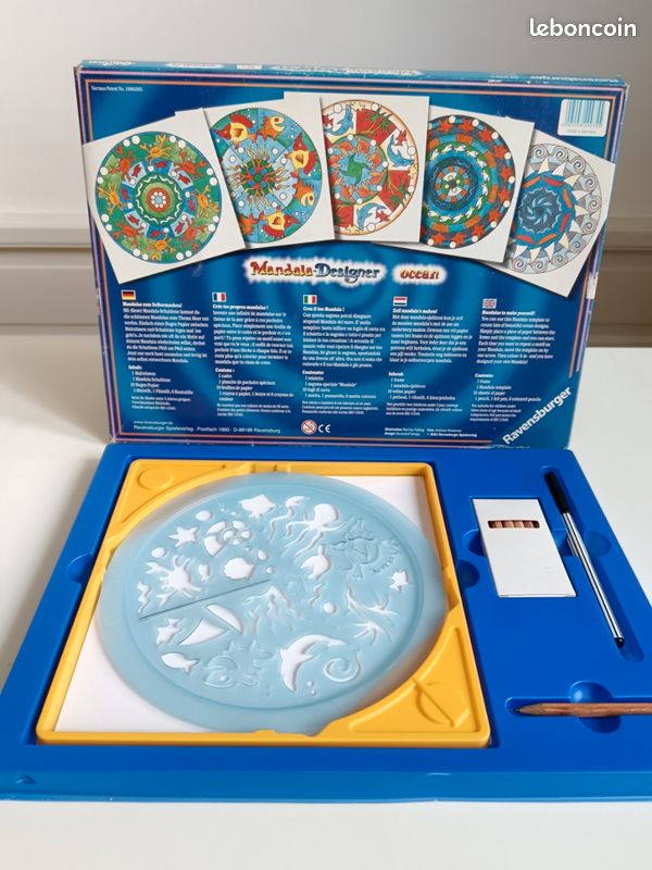 Autocollant Plaque D’immatriculation Île De Man - Angle Droit, Choix De Numéro - Sticker Décoratif Voiture, Moto