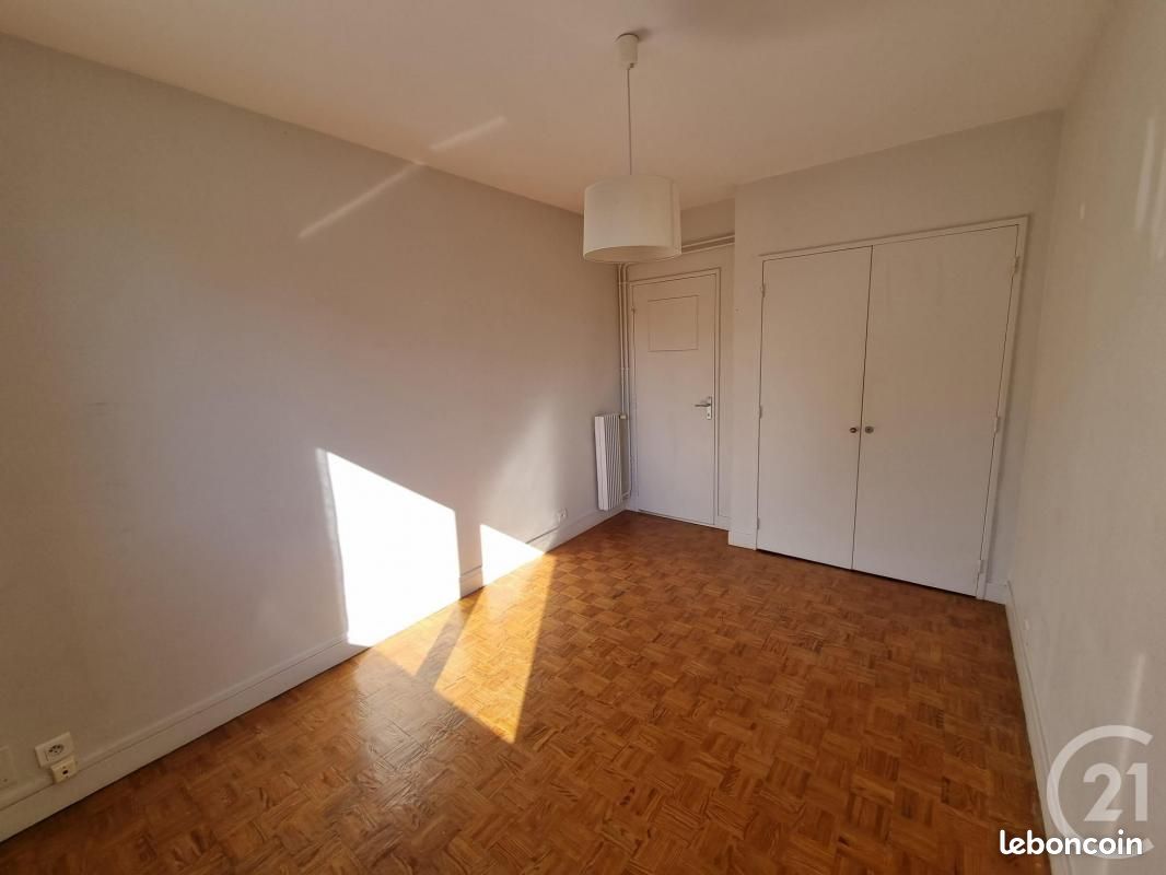 Appartement a louer tarbes - 3 pièce(s) - 54 m2 - Surfyn