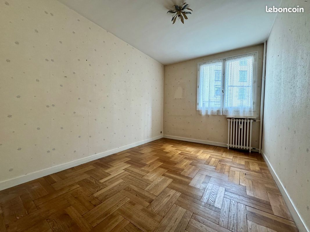 Appartement 4 pièces 65 m² (image 2)