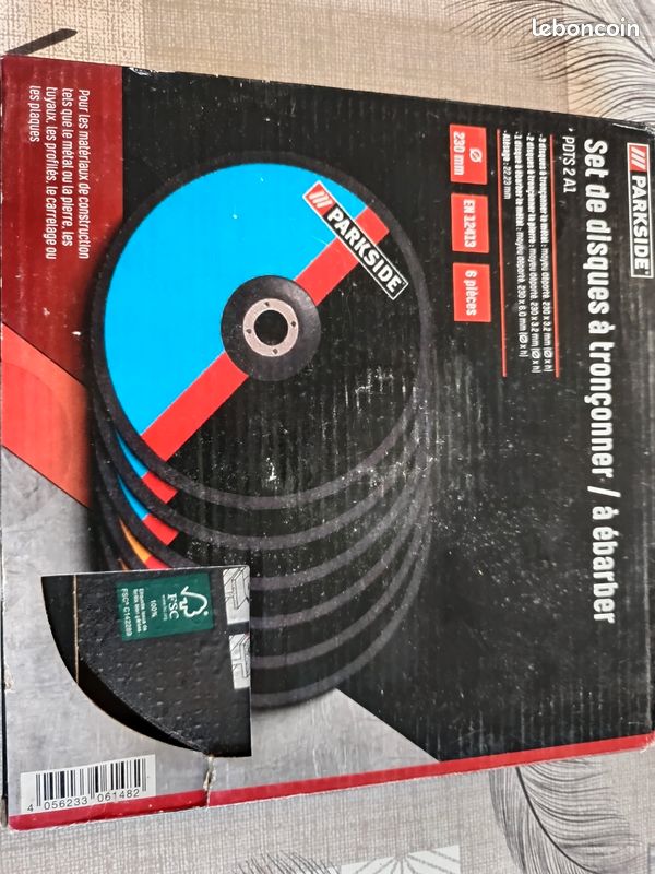 Beco Set De Disques De Natation - Apprenez à Nager En Douceur Dès 1 An (max 60 Kg)