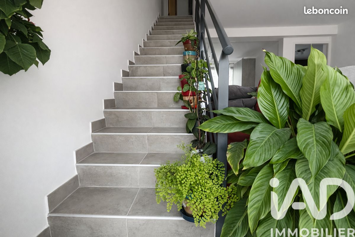 Villa 4 pièces 95 m² (image 10)