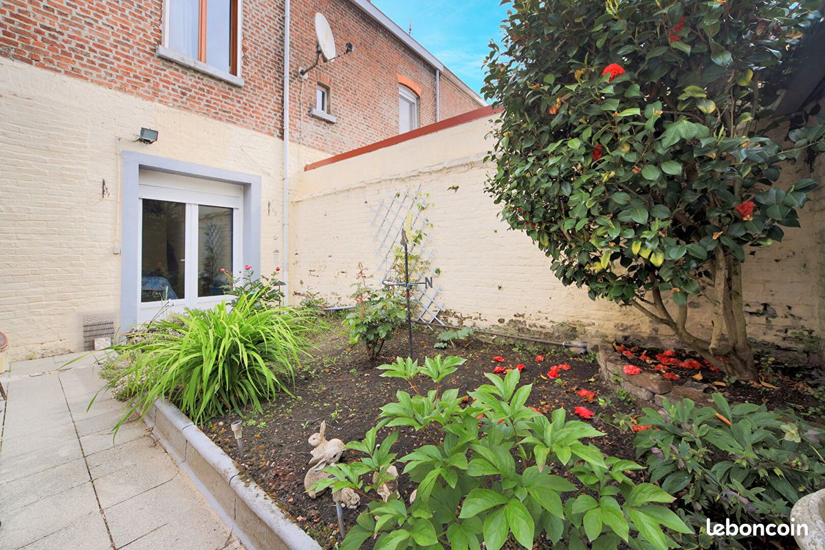 Maison 9 pièces 160 m² (image 7)