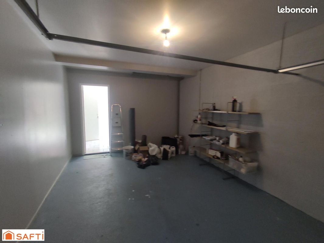 Maison 5 pièces 110 m² (image 8)