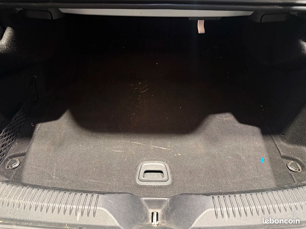 Mercedes-Benz CLASSE CLS 400 d 4Matic AMG LINE + (image 48)