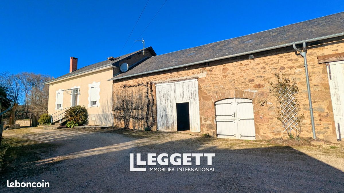 Maison 5 pièces 97 m² (image 2)