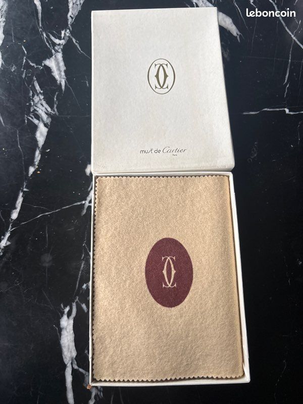 Cartier (image 2)