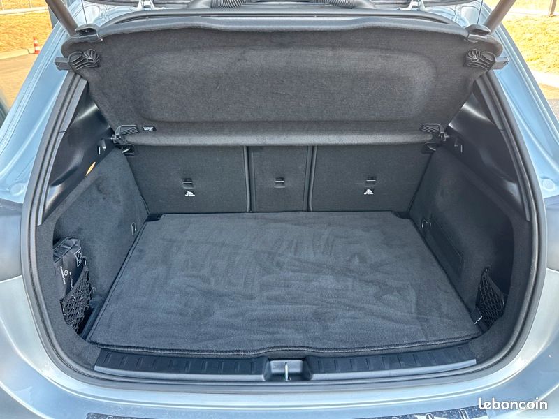 Mercedes Gla 200 d AMG Line (image 10)
