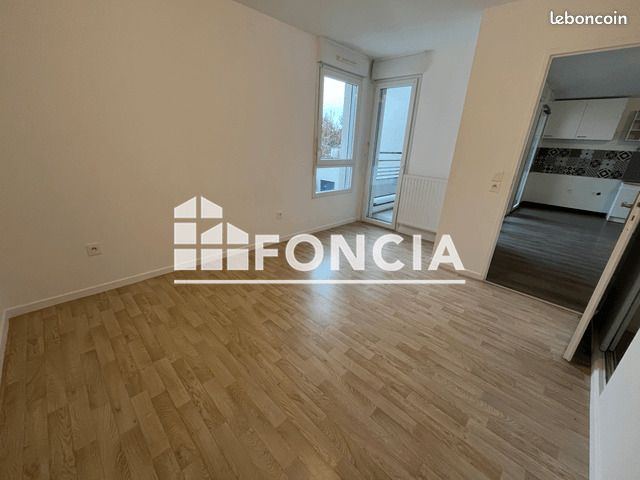 Appartement a louer elancourt - 2 pièce(s) - 44 m2 - Surfyn