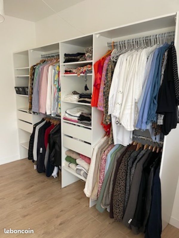 Dressing (image 2)