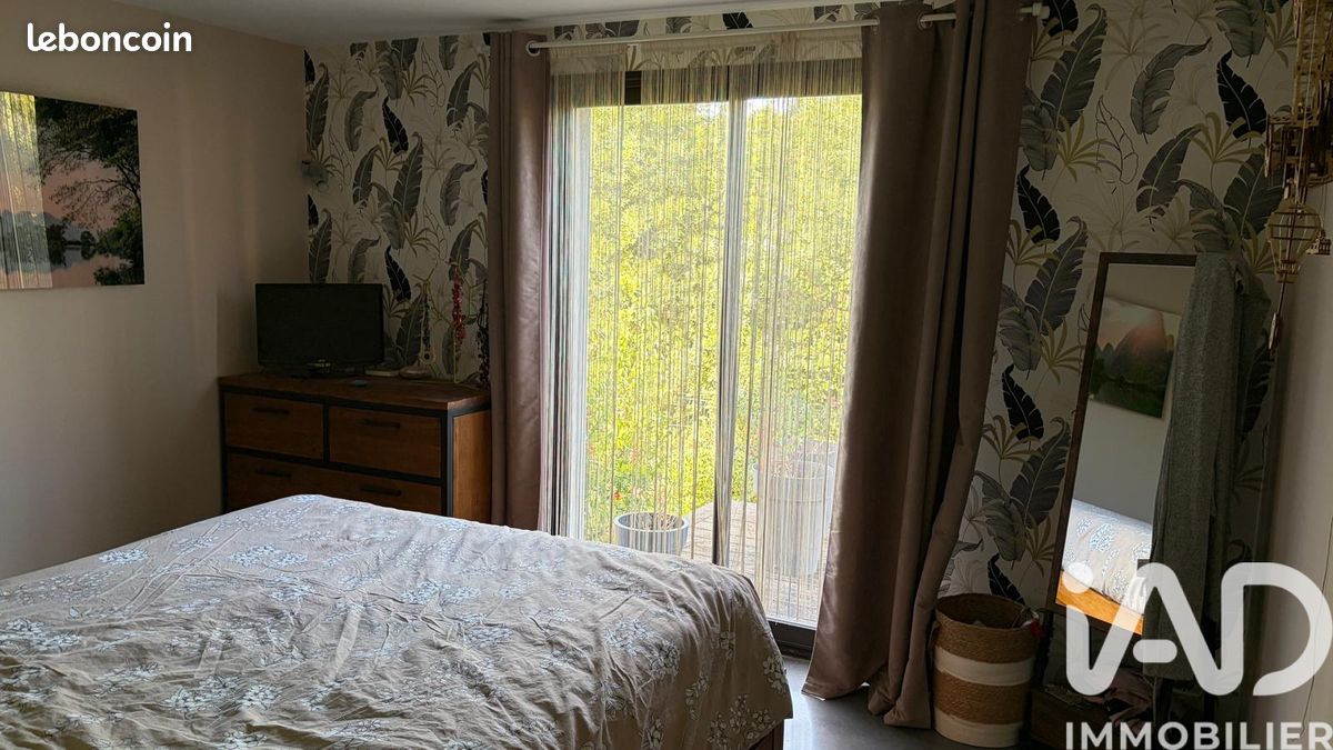 Maison 5 pièces 159 m² (image 11)