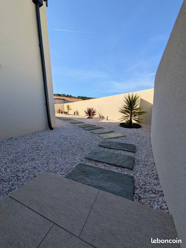 Maison 5 pièces 145 m² (image 16)