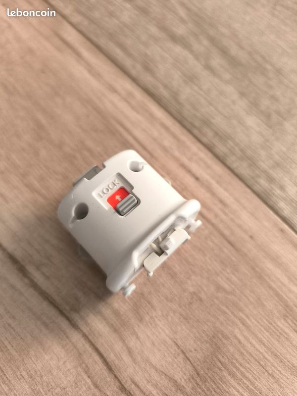 Diffuseur d'arôme Humidificateur à ultrasons pour diffuseur d'huile essentielle d'arôme