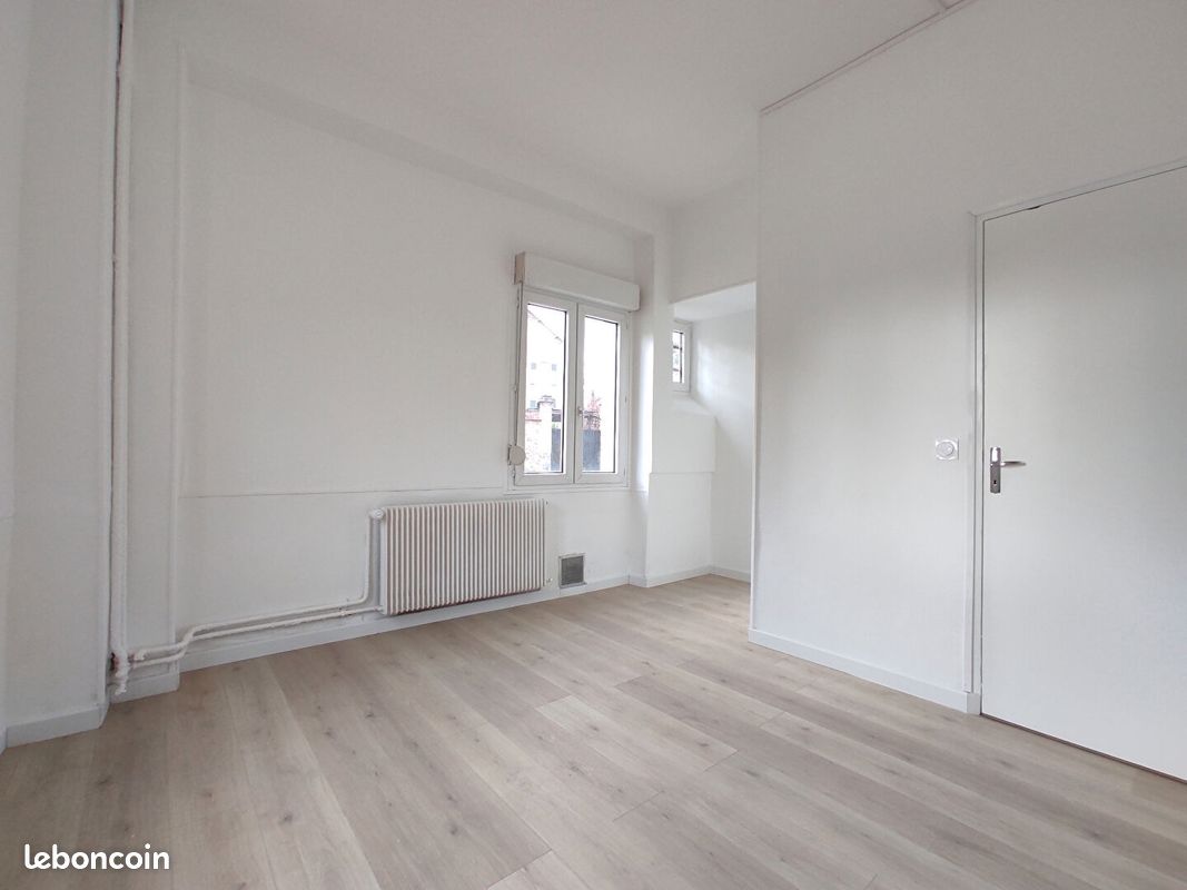Appartement 2 pièces 46 m² (image 8)