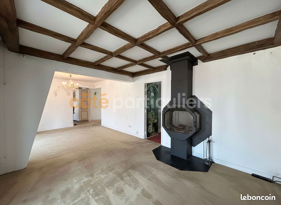 Pavillon 4 pièces 61 m² (image 8)