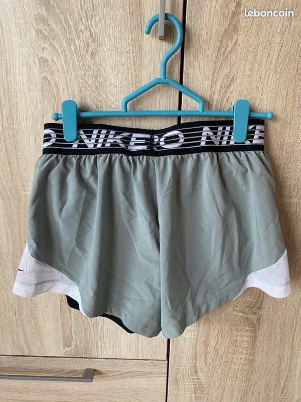 Short sport Nike (image 2)