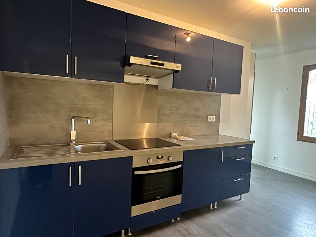 Maison 4 pièces 81 m² (image 2)