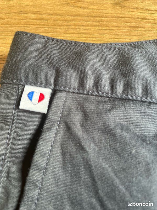 Pantalon (image 1)