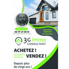 Logo du professionnel