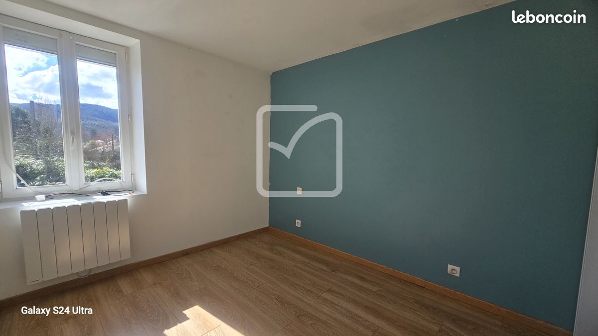 Immeuble 503 m² Souillac (image 10)
