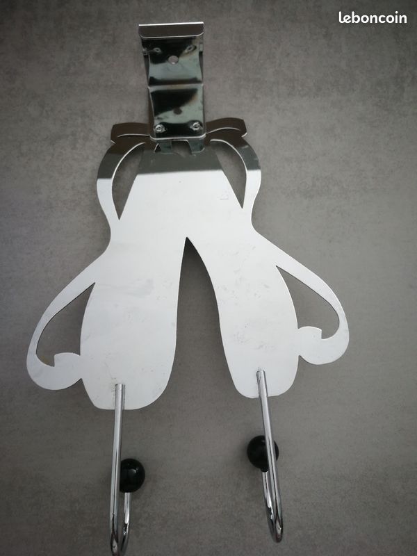 Porte vêtements (image 3)