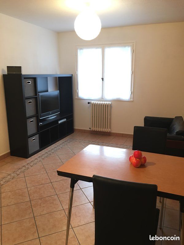 Appartement 2 pièces 30 m² · à Annecy · 30 m² · 165 000 €