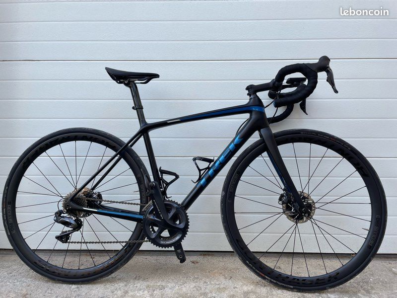 Trek Emonda SL7 Di2 (image 6)