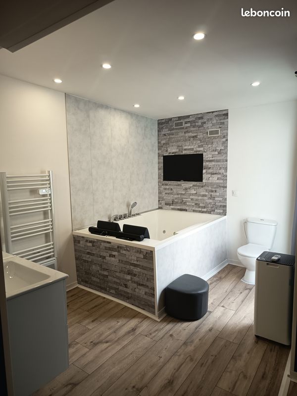 Maison 3 pièces 65 m² · à Cazouls-lès-Béziers · 65 m² · 140 000 €
