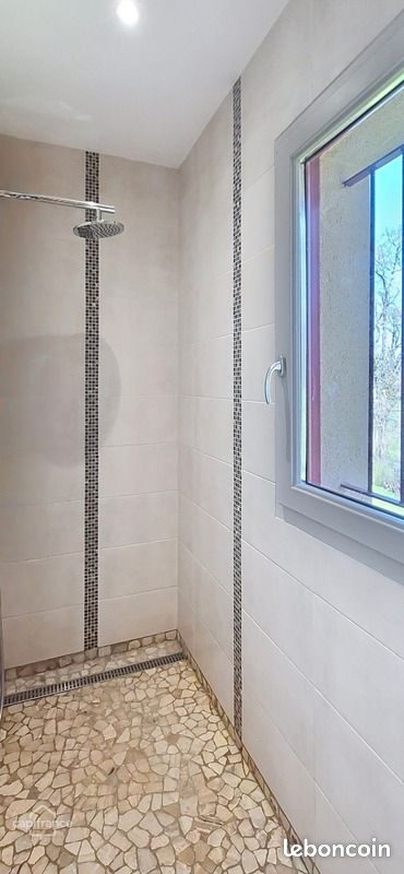 Maison 7 pièces 182 m² (image 15)