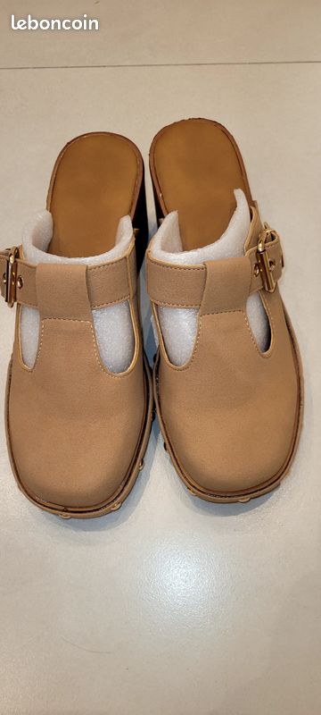 Chaussure (image 3)