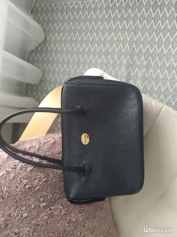 Petit sac (image 3)