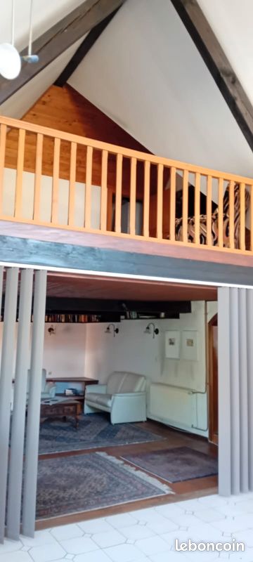 Maison 6 pièces 167 m² · à Niederroedern · 167 m² · 220 000 €